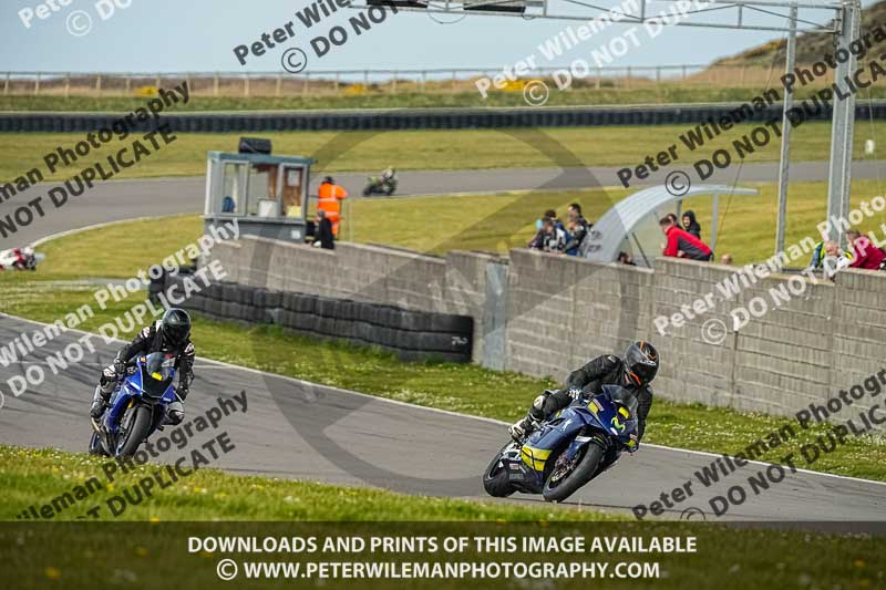 anglesey no limits trackday;anglesey photographs;anglesey trackday photographs;enduro digital images;event digital images;eventdigitalimages;no limits trackdays;peter wileman photography;racing digital images;trac mon;trackday digital images;trackday photos;ty croes
